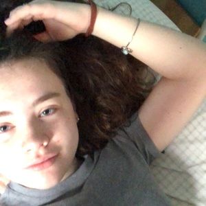 Meet your Posher, Dani